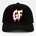 SEÑOR G. | LIMITED EDITION SHIPS BY 12/10