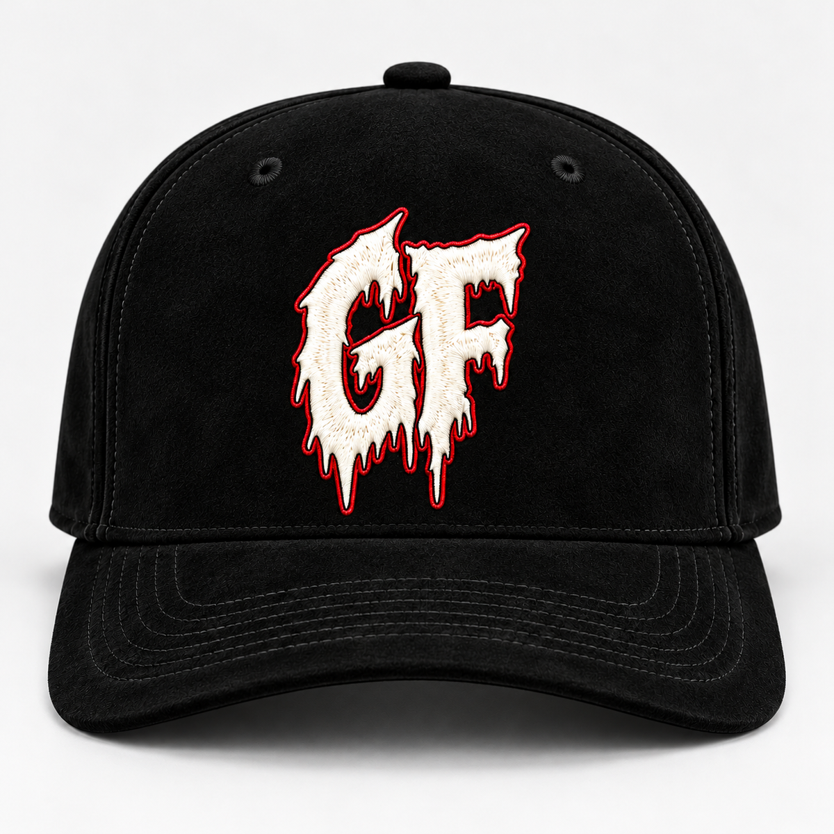 SEÑOR G. | LIMITED EDITION SHIPS BY 12/10