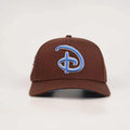DIE DAME | WDW SHIPS BY 12/10