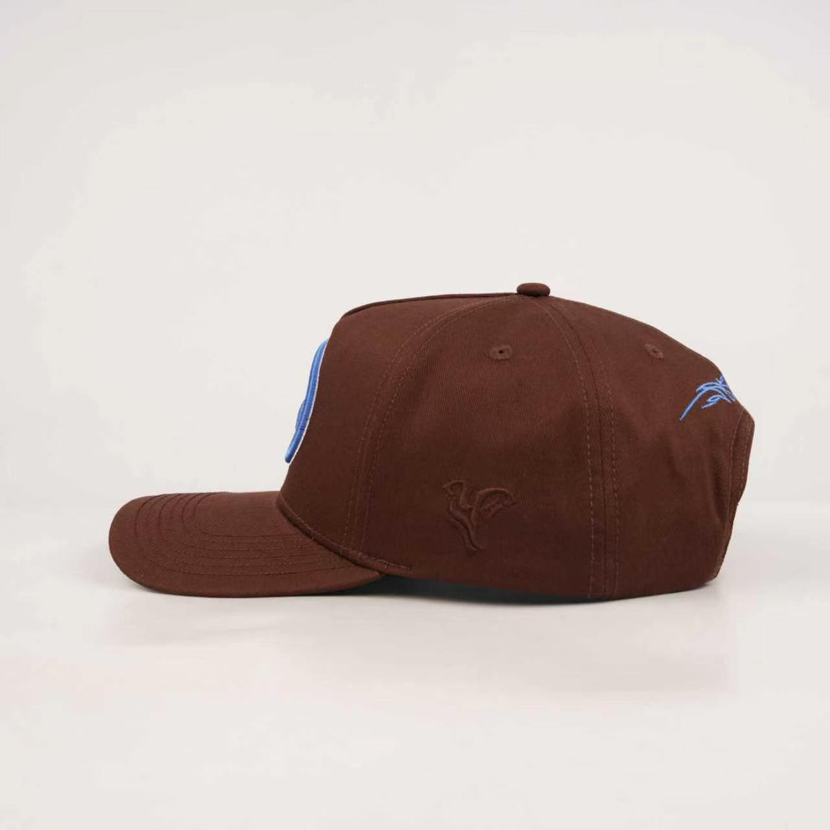 DIE DAME | WDW SHIPS BY 12/10