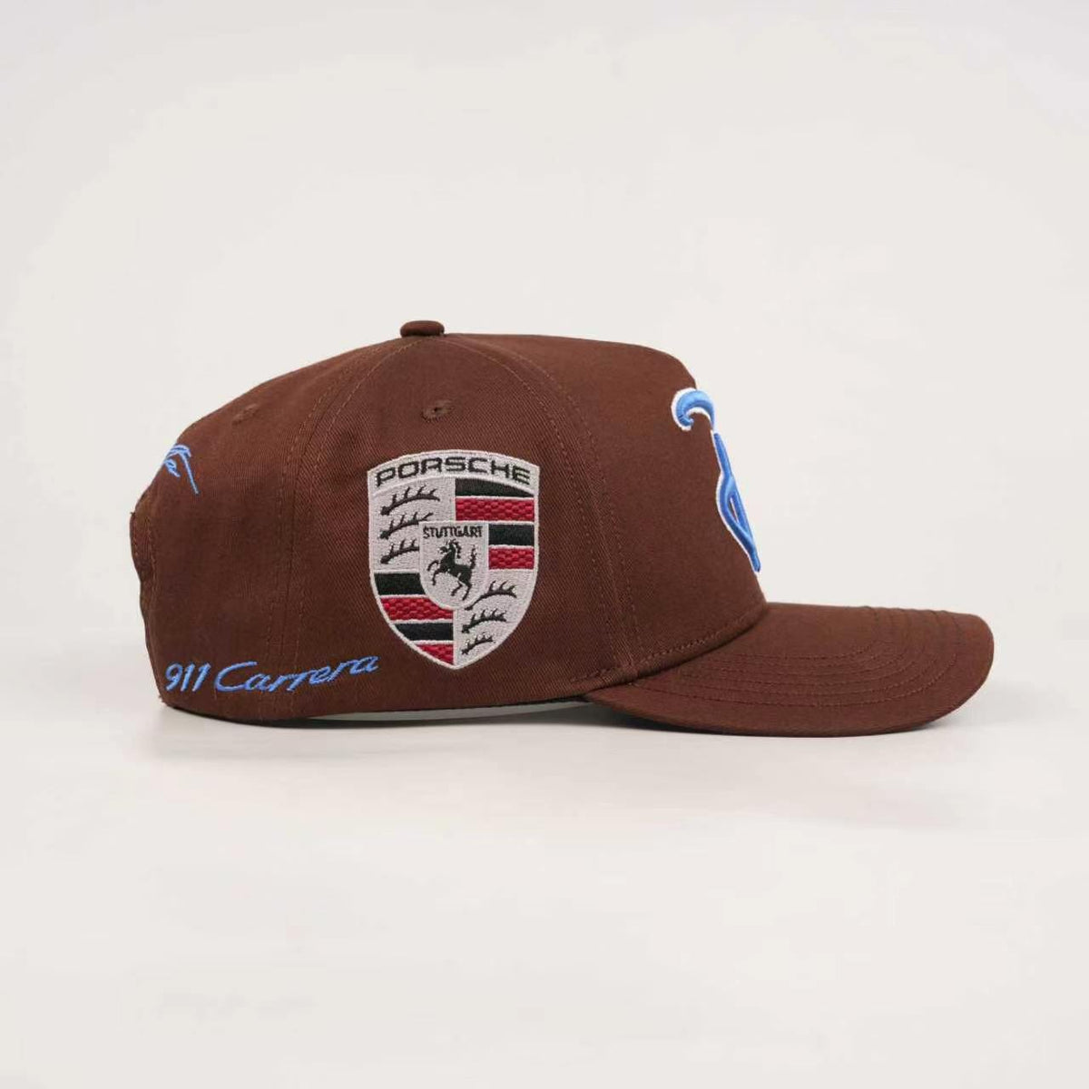 DIE DAME | WDW SHIPS BY 12/10