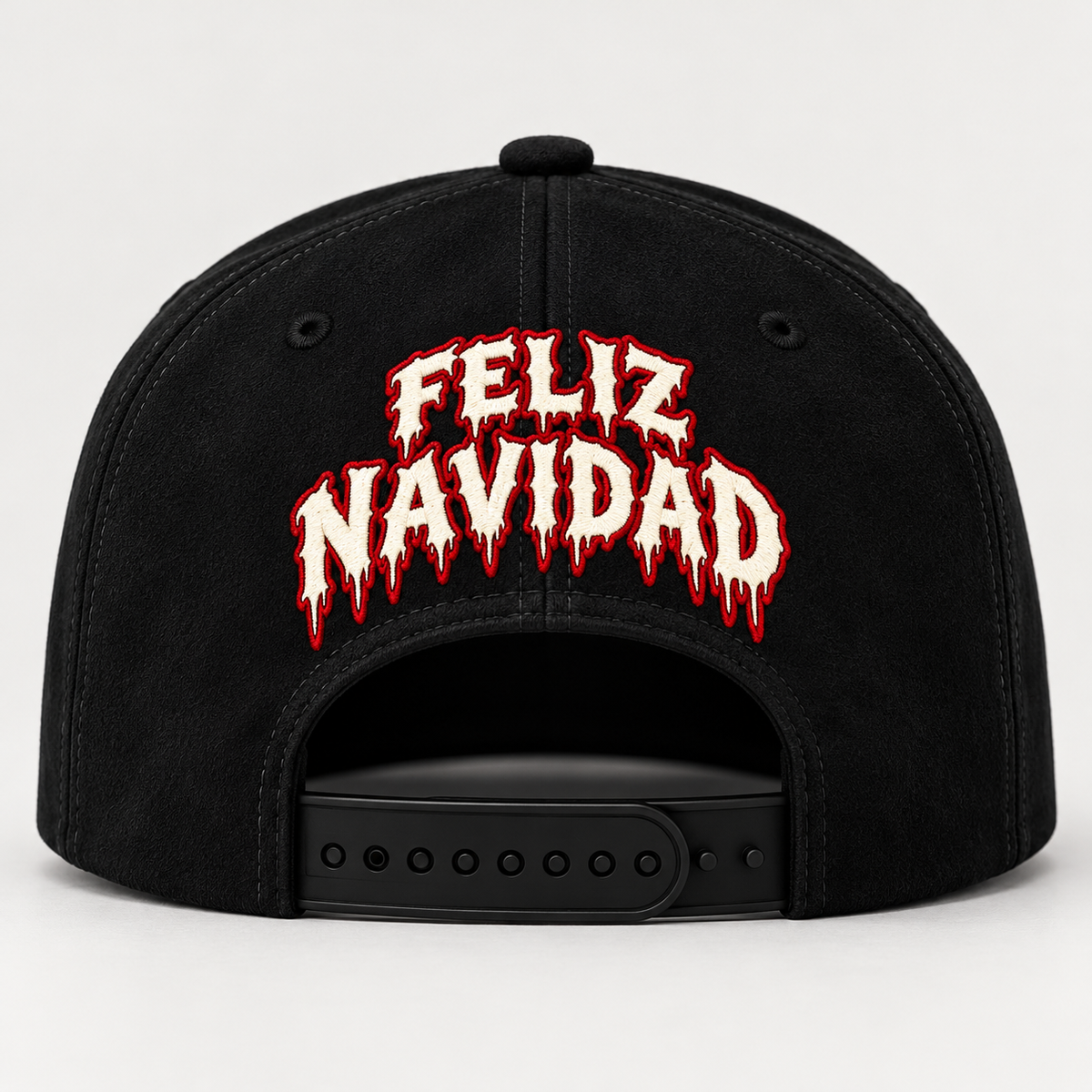 SEÑOR G. | LIMITED EDITION SHIPS BY 12/10