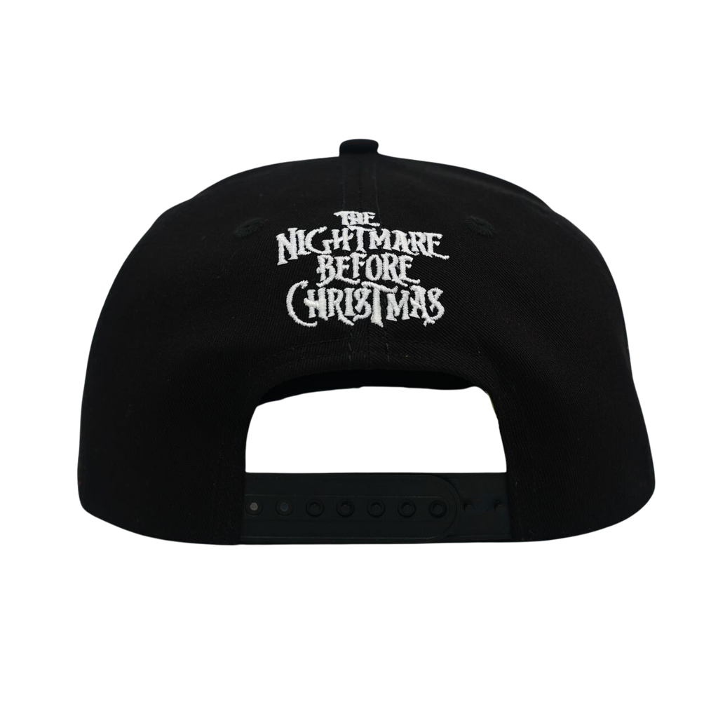 THE BOOGIEMAN (PRE-ORDER)