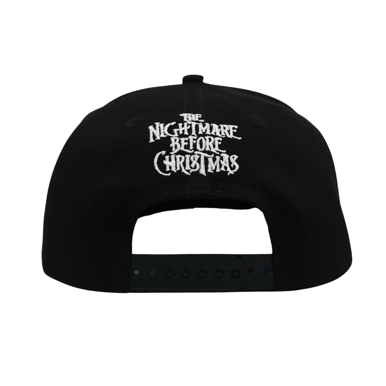 THE BOOGIEMAN (PRE-ORDER)