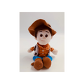 EL SHERIFF | BUDDIE · PRE-ORDER SHIPS BY 08.30