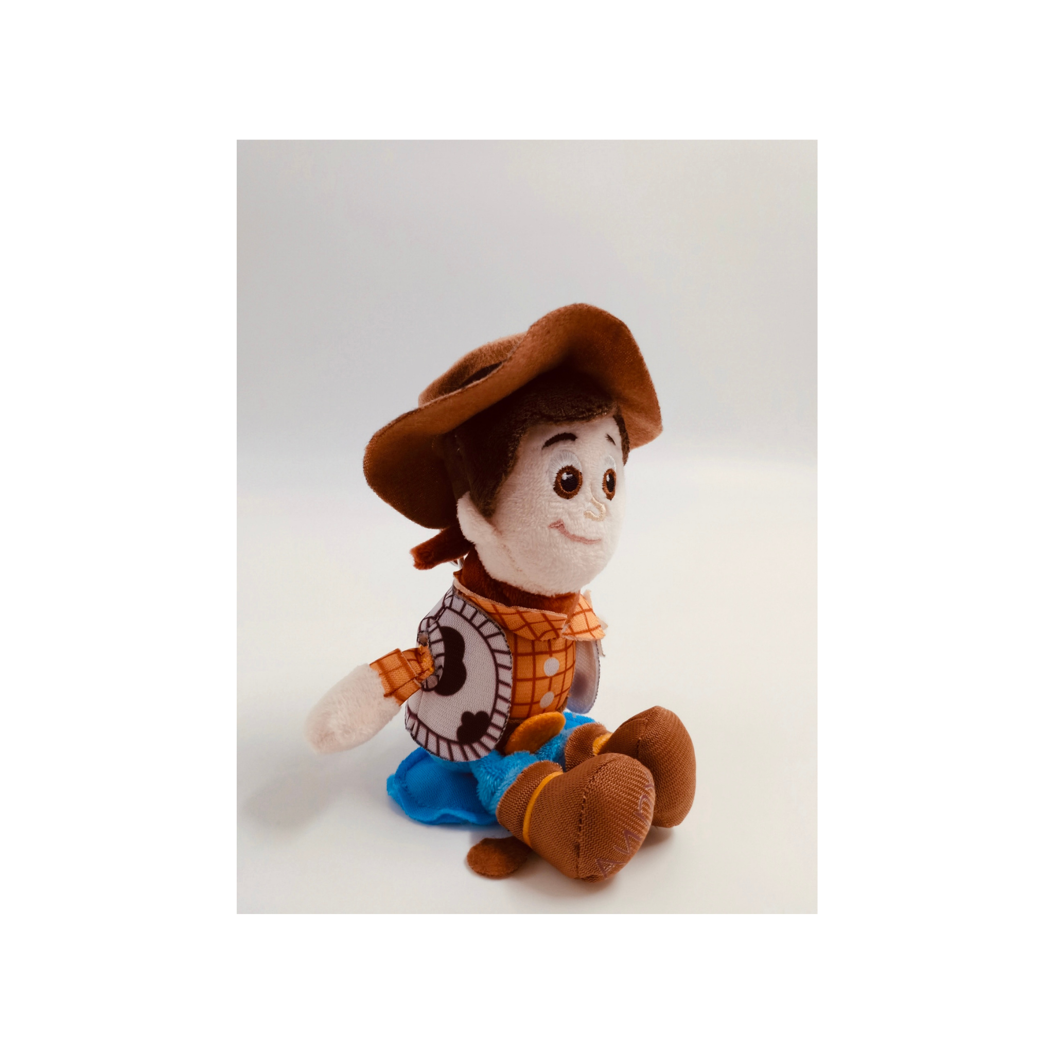EL SHERIFF | BUDDIE · PRE-ORDER SHIPS 07/30