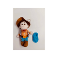 EL SHERIFF | BUDDIE · PRE-ORDER SHIPS 07/30