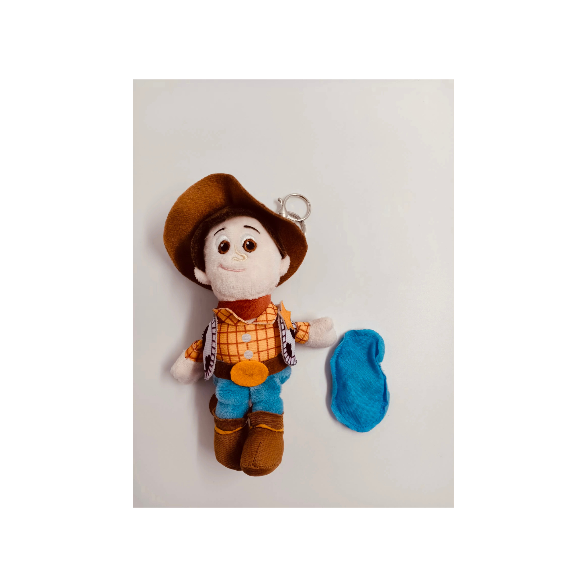 EL SHERIFF | BUDDIE · PRE-ORDER SHIPS 07/30