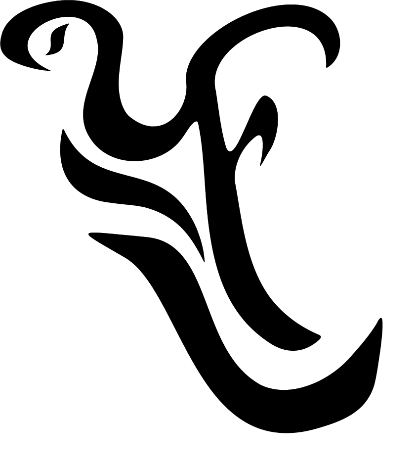 FLAMO