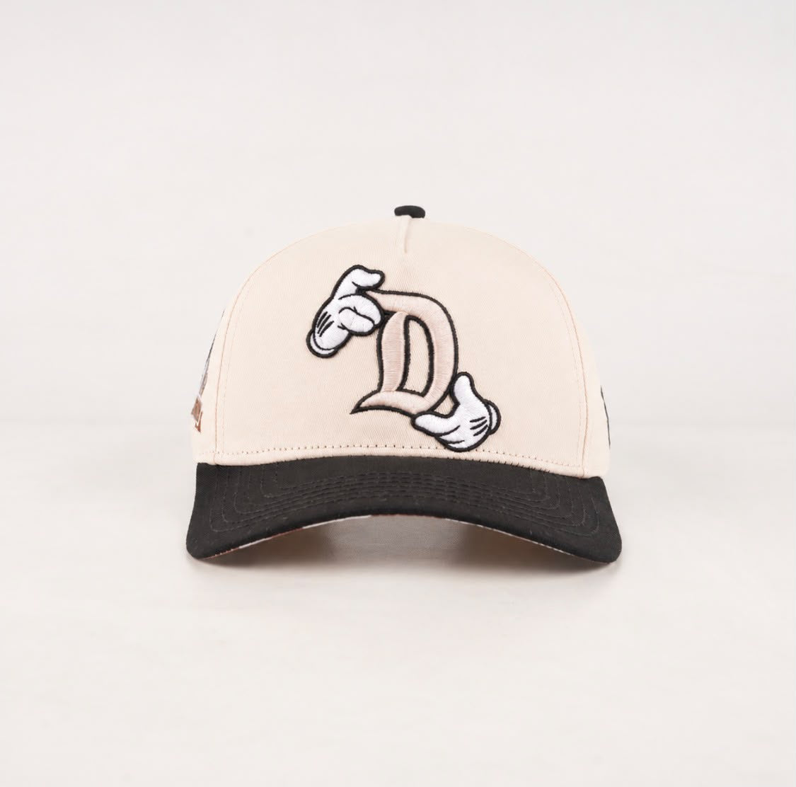 OG MOUSE  | ADULT PRE-ORDER SHIPS BY 12/15