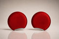 ROJO | SNAPS · (NEW) – product image 1
