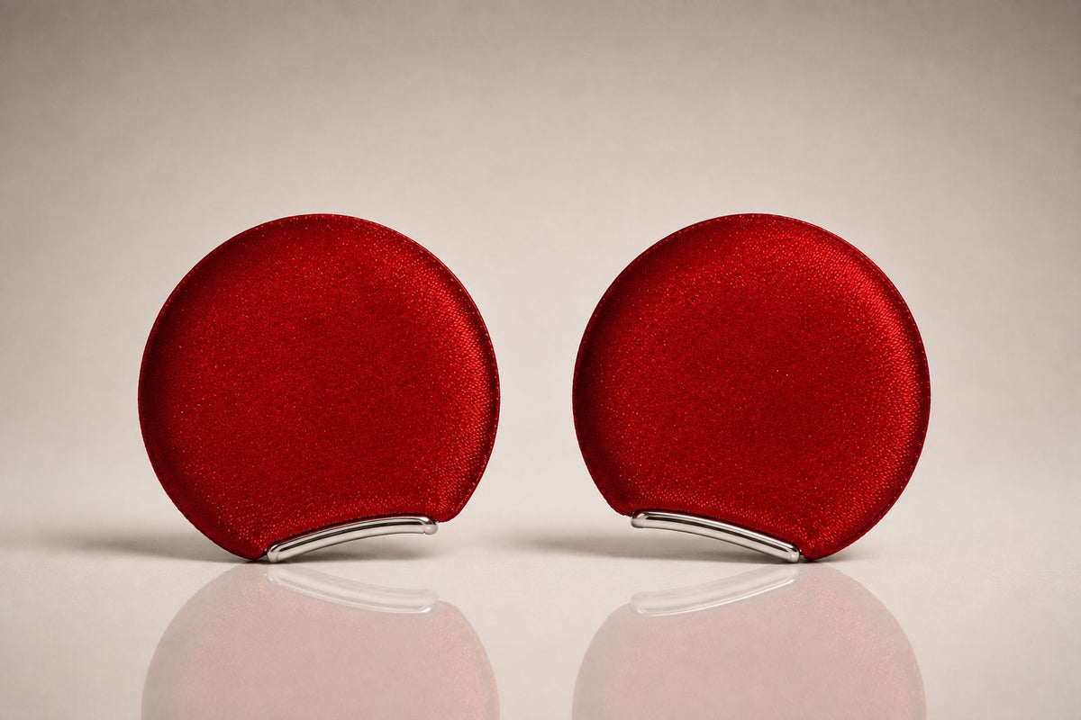 ROJO | SNAPS · (NEW) – product image 1