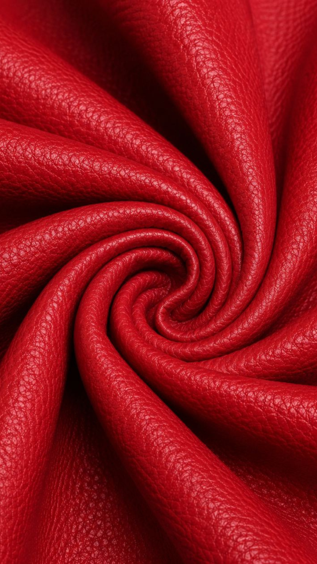 FLAMO SCARLET RED SNAPS magnetic snap ears product image 2