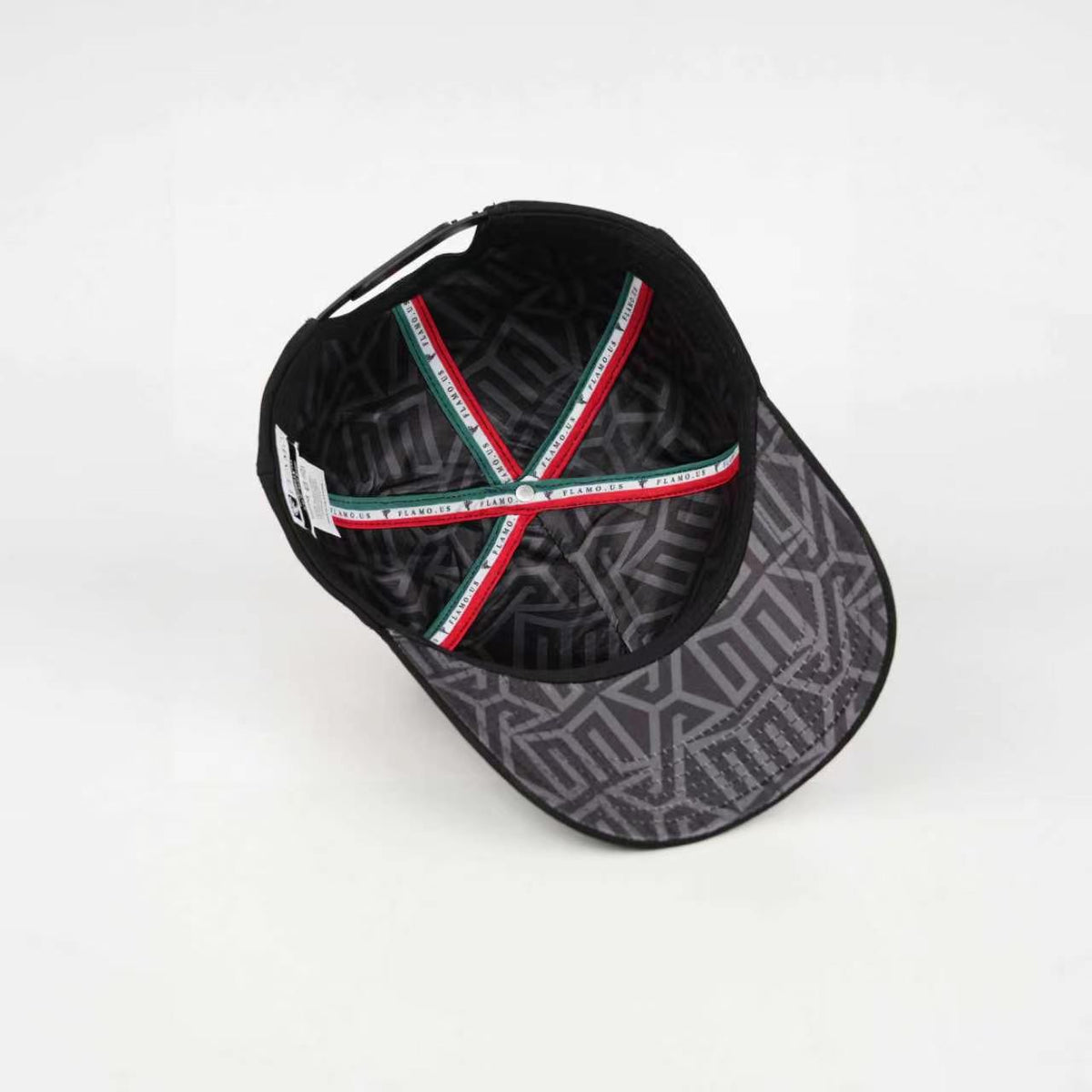 SOMOS MX | LIMITED EDITION SHIPS BY 10.10