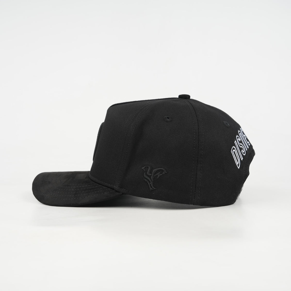 SOMOS MX | LIMITED EDITION SHIPS BY 10.10