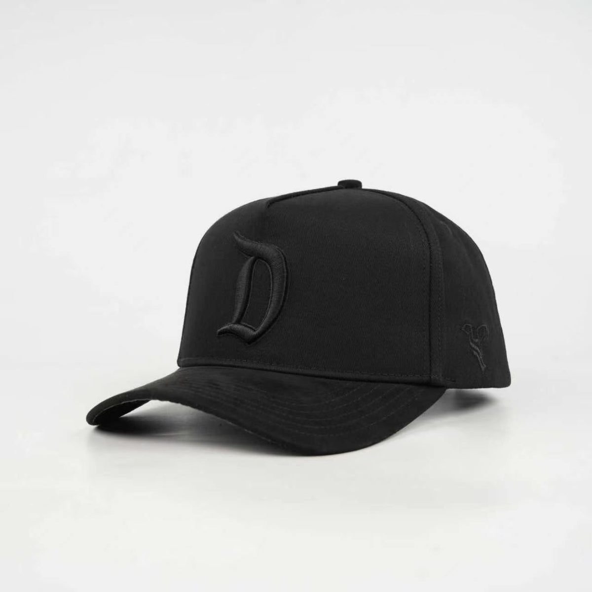 SOMOS MX | LIMITED EDITION SHIPS BY 10.10