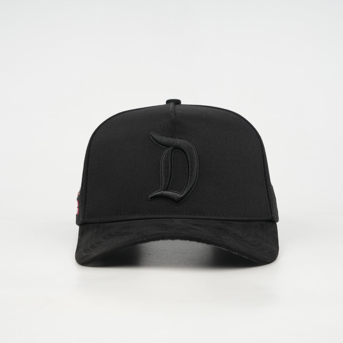 SOMOS MX | LIMITED EDITION SHIPS BY 10.10