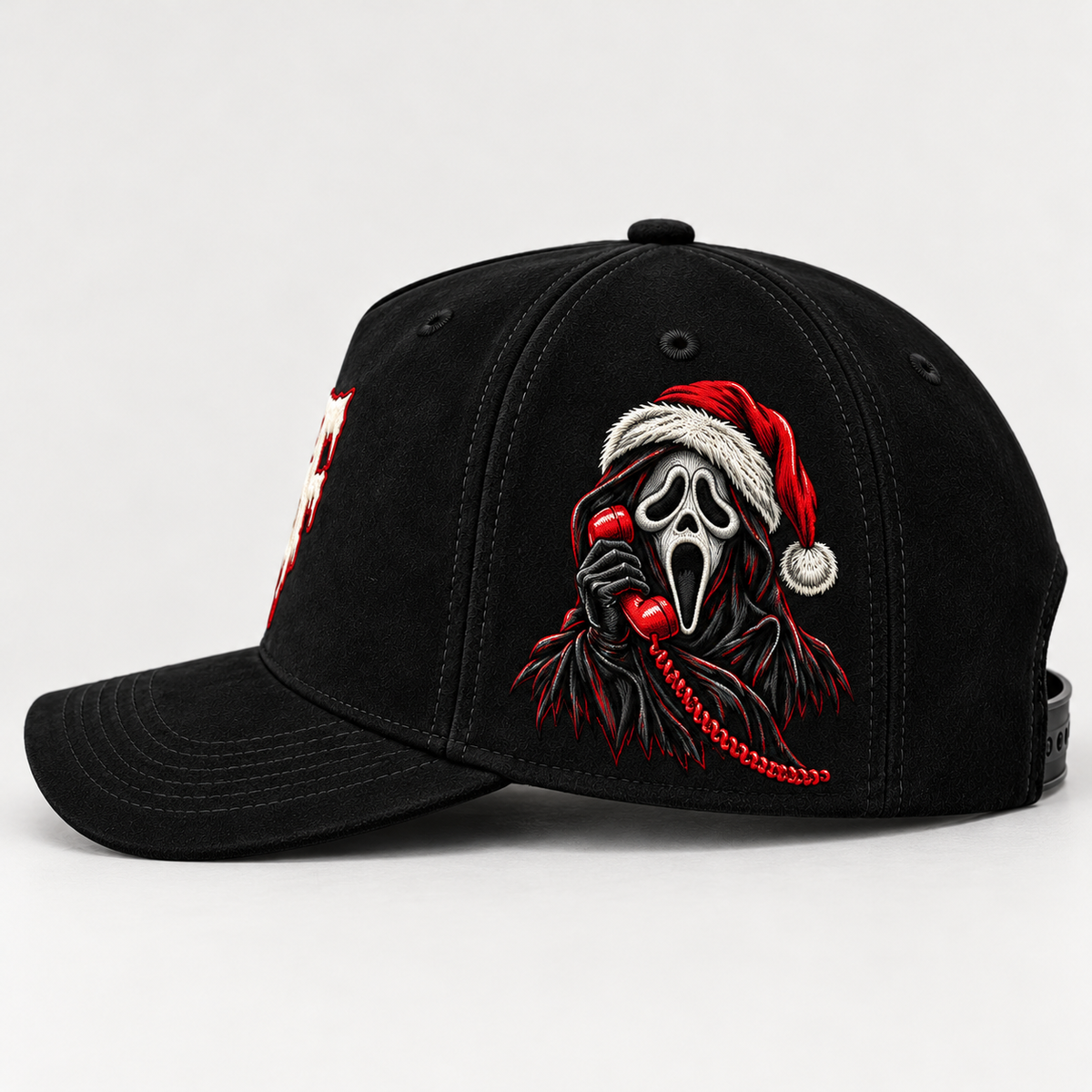 SEÑOR G. | LIMITED EDITION SHIPS BY 12/10