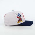 EL MAGO | KIDS · PRE-ORDER SHIPS BY 08.25