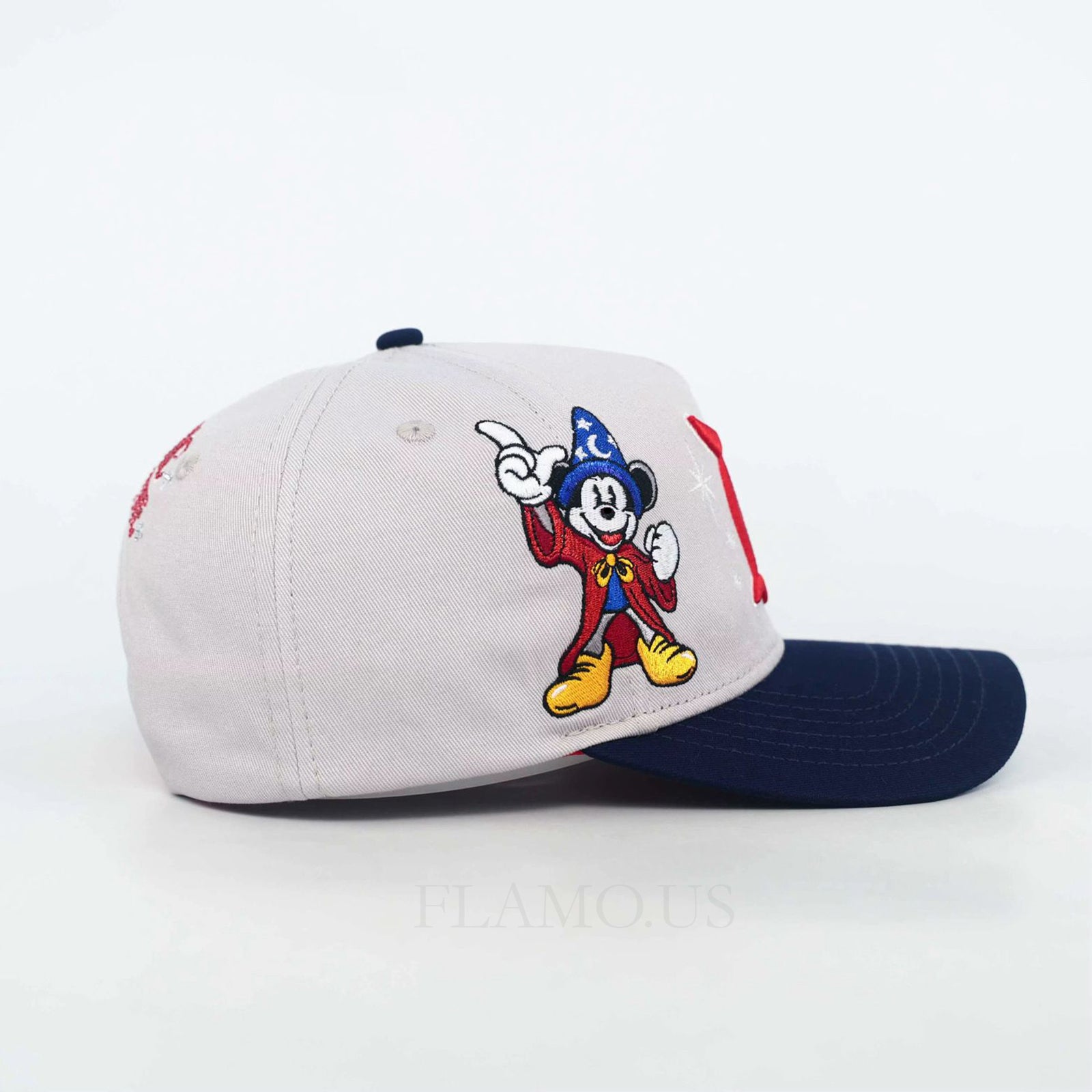 EL MAGO | KIDS · PRE-ORDER SHIPS BY 08.25
