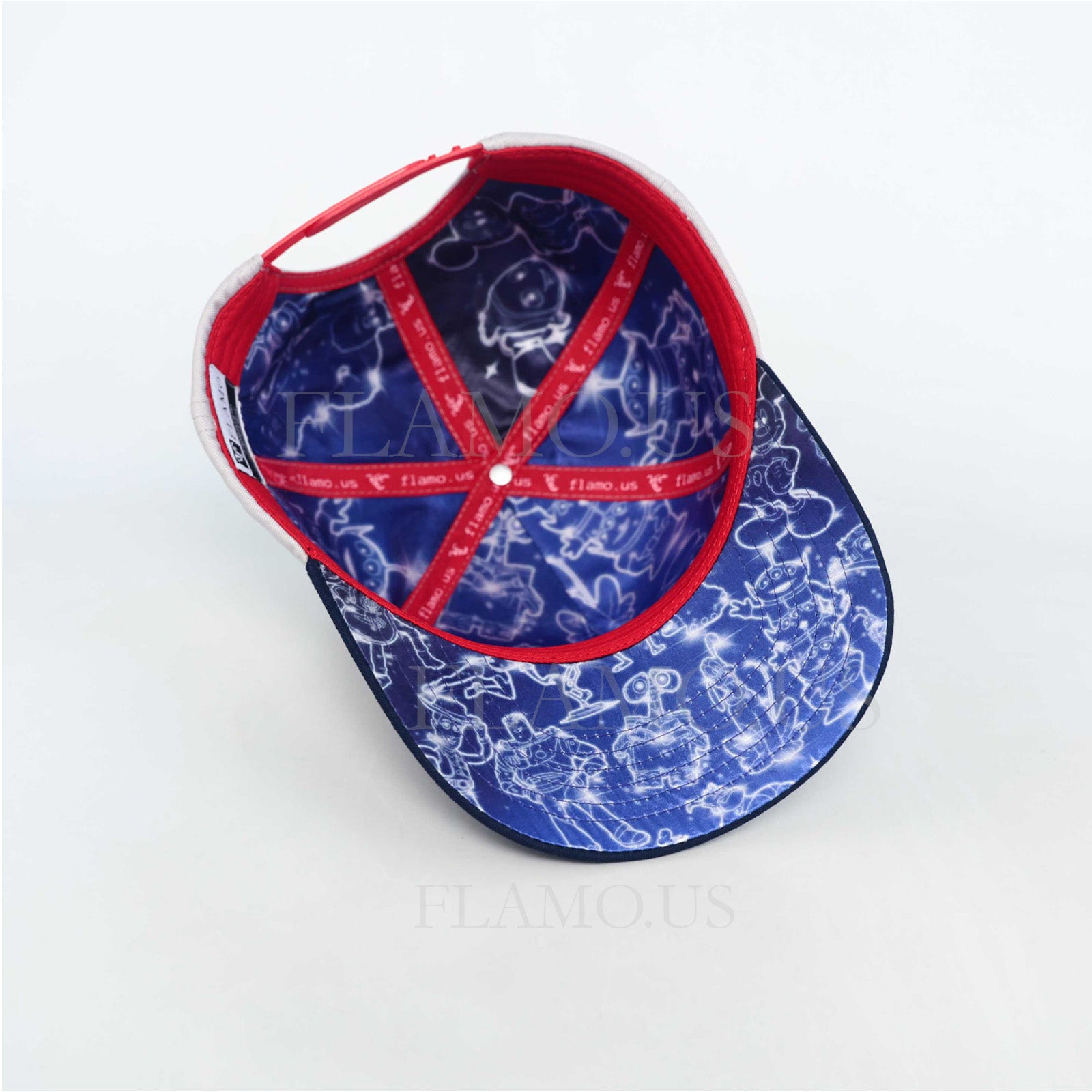 EL MAGO | KIDS · PRE-ORDER SHIPS BY 08.25