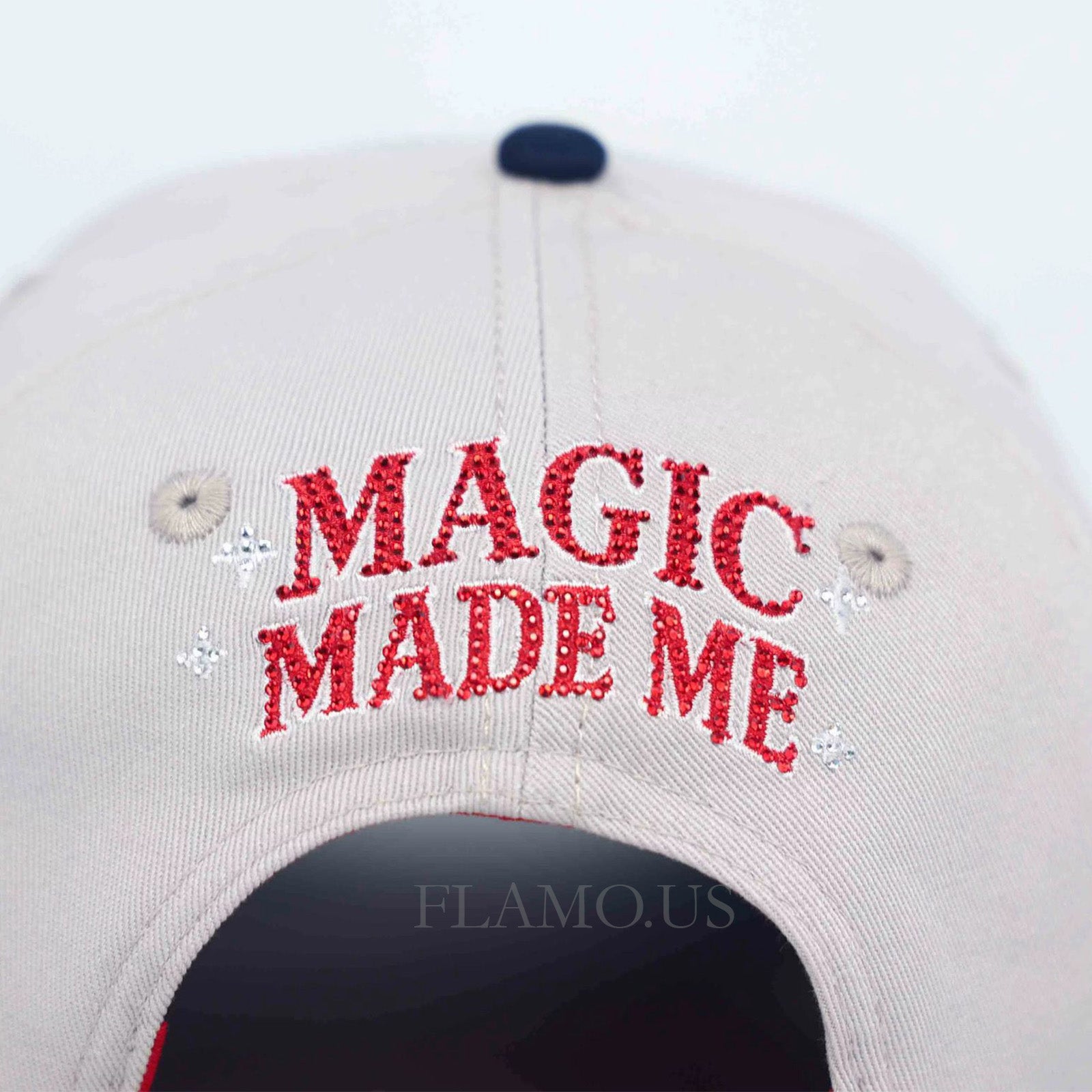 EL MAGO | KIDS · PRE-ORDER SHIPS BY 08.25