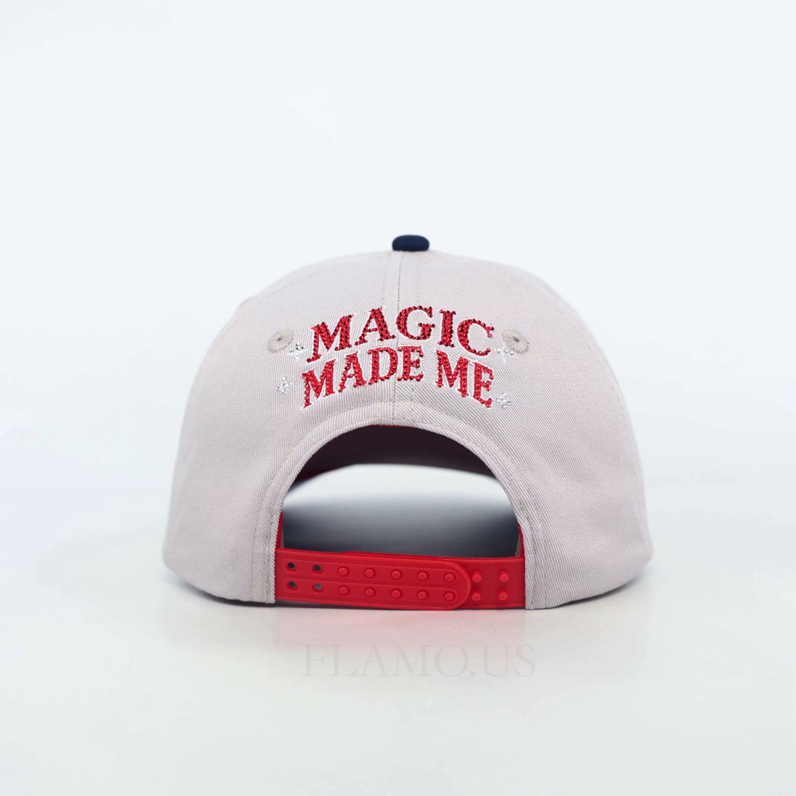EL MAGO | KIDS · PRE-ORDER SHIPS BY 08.25