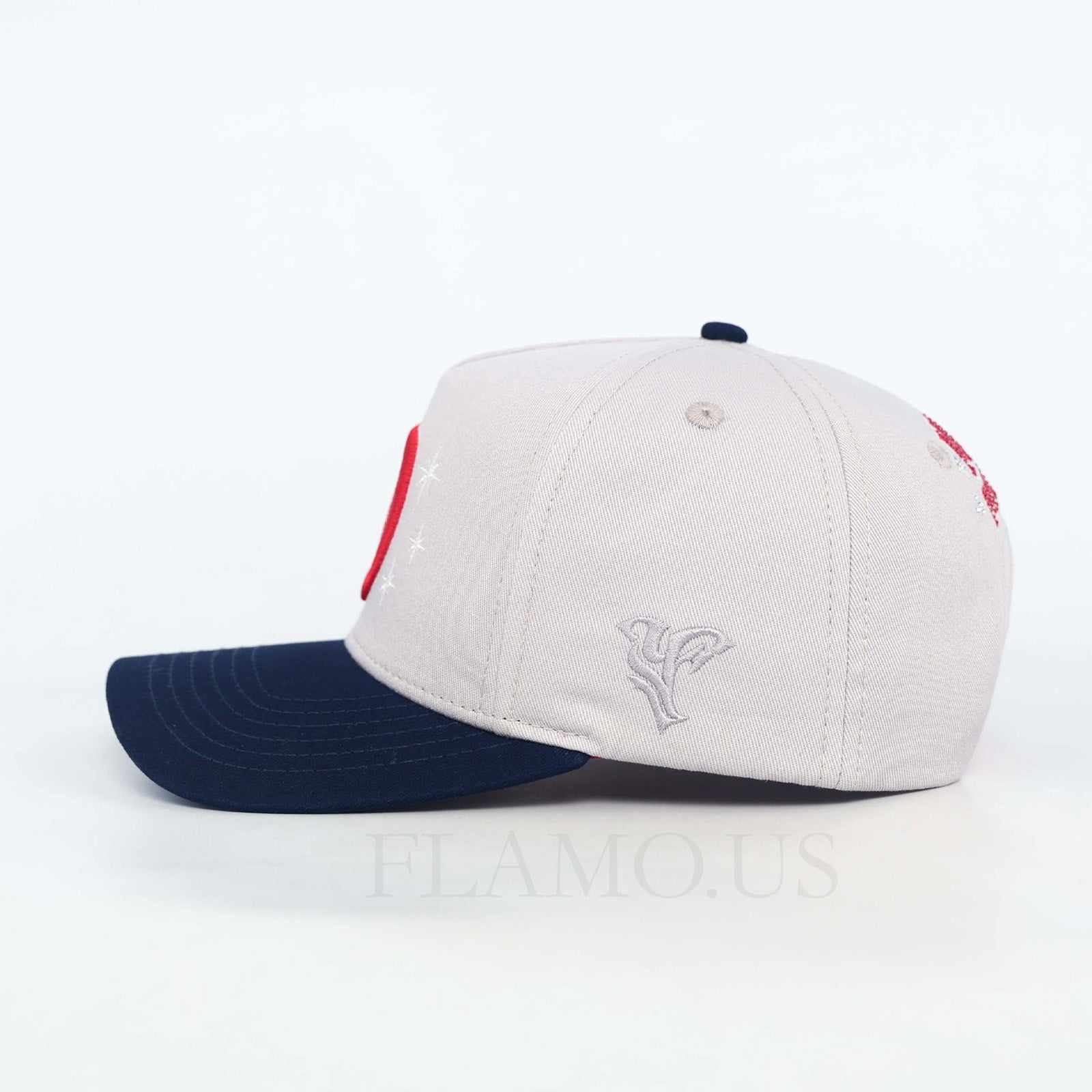 EL MAGO | KIDS · PRE-ORDER SHIPS BY 08.25