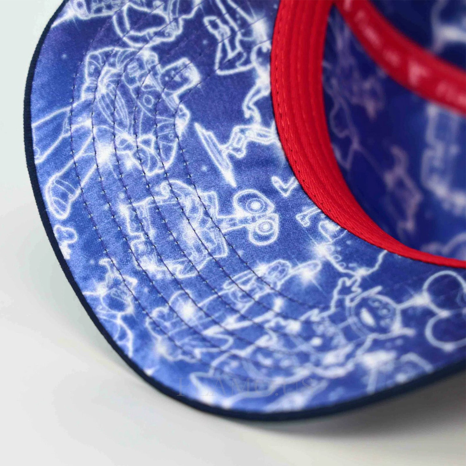 EL MAGO | KIDS · PRE-ORDER SHIPS BY 08.25