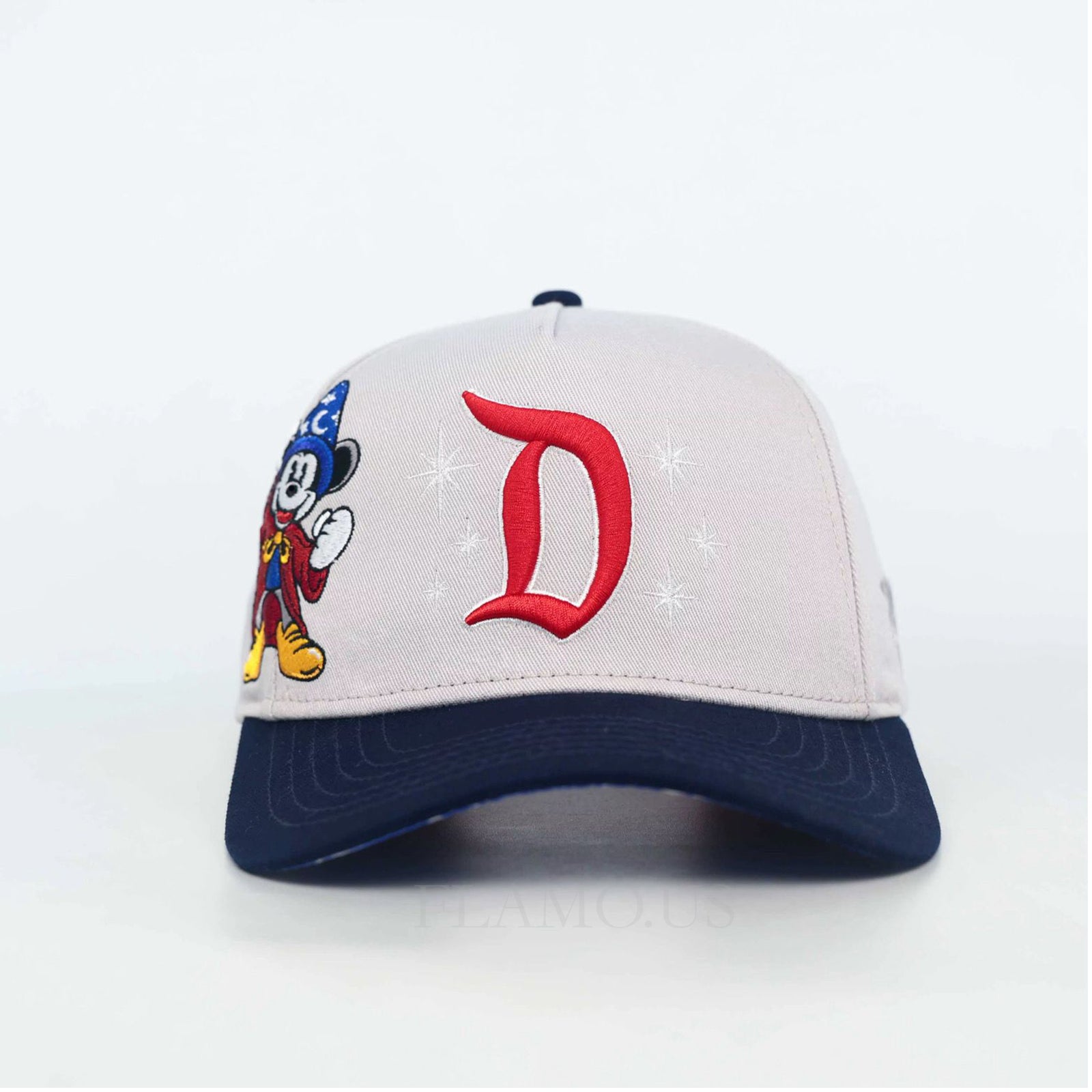 EL MAGO | KIDS · PRE-ORDER SHIPS BY 08.25