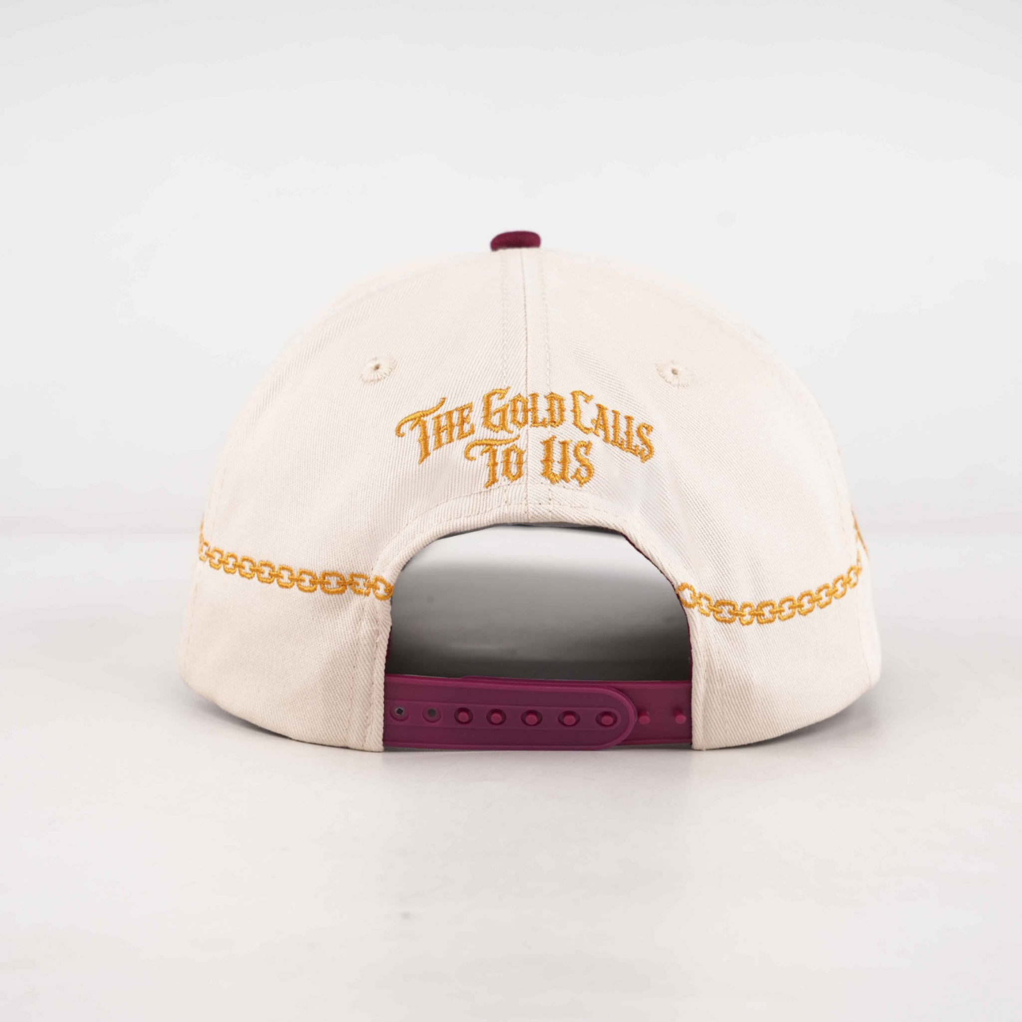 THE FORTUNE | PRE-ORDER SHIPS BY 09.15