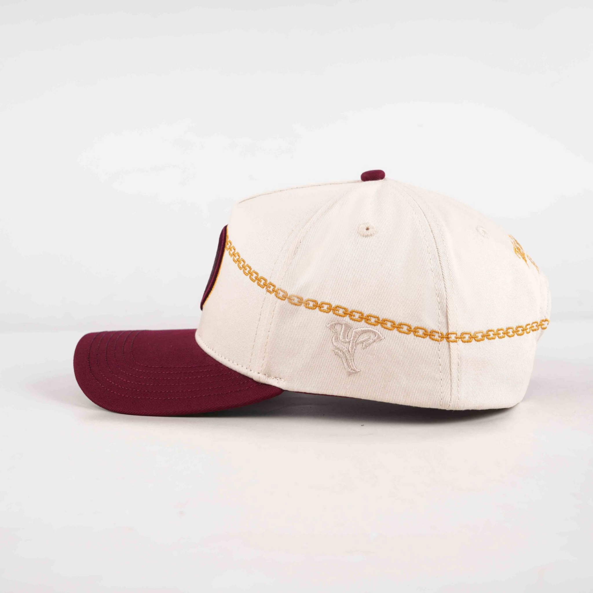THE FORTUNE | PRE-ORDER SHIPS BY 09.15