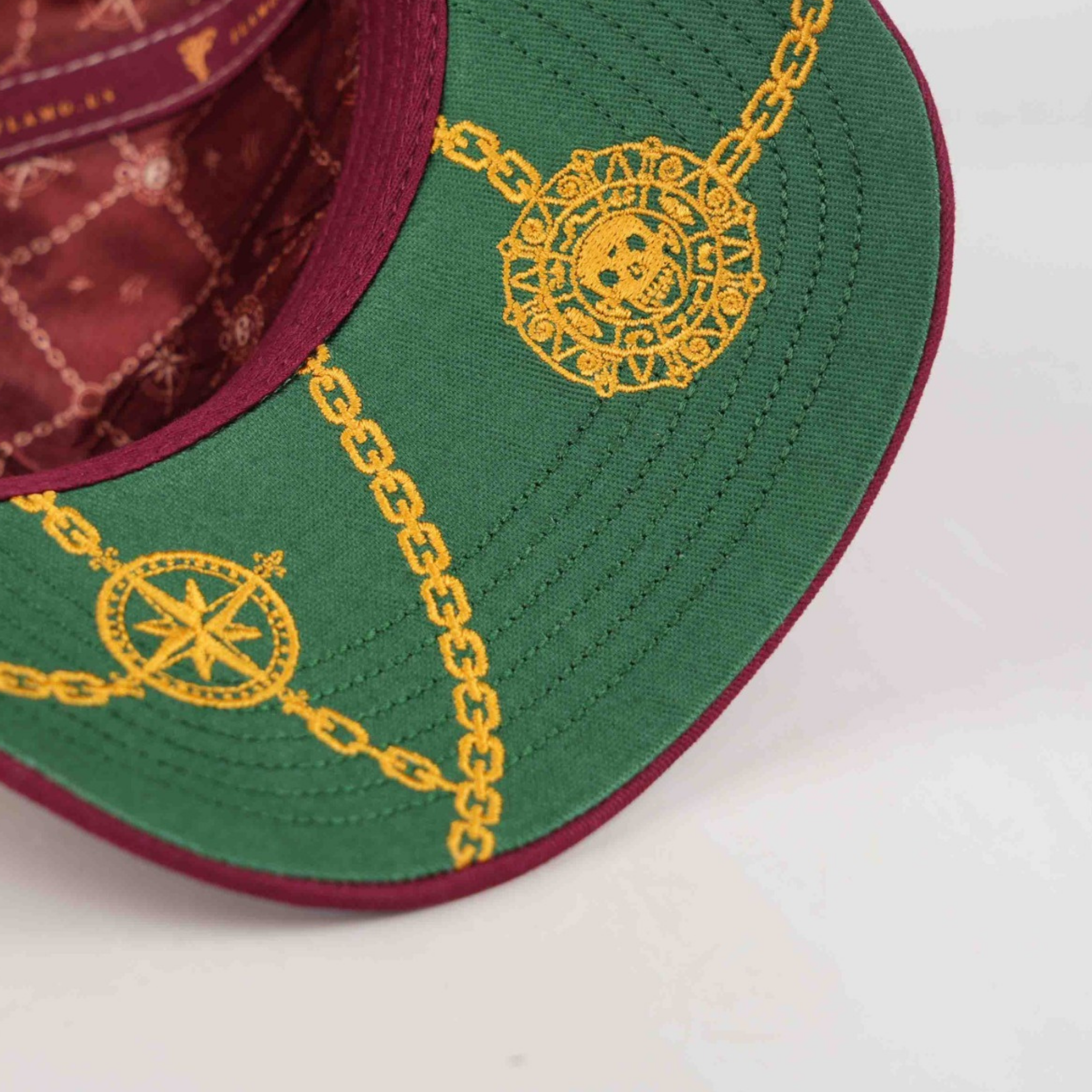 THE FORTUNE |  KIDS · PRE-ORDER SHIPS BY 09.15