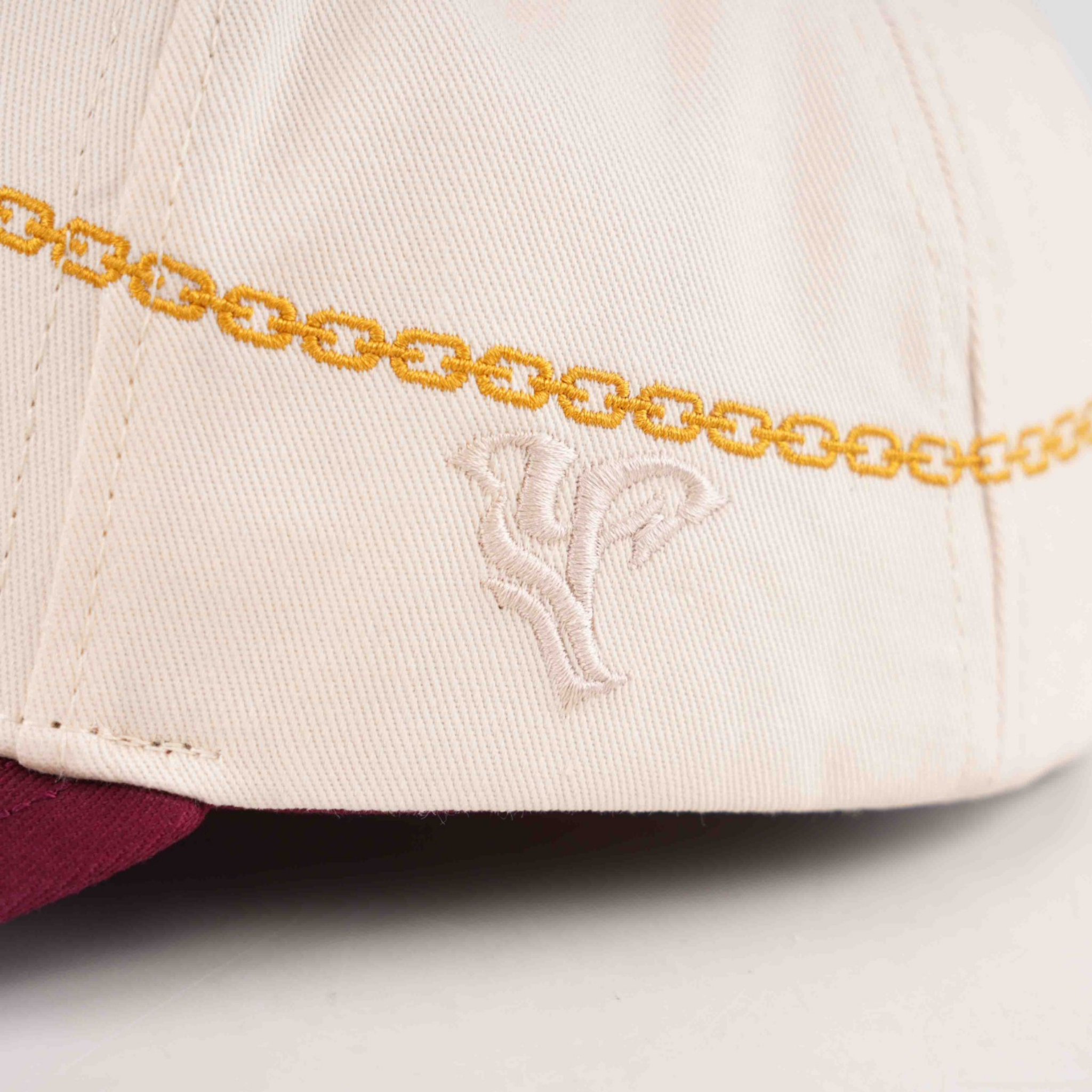 THE FORTUNE |  KIDS · PRE-ORDER SHIPS BY 09.15