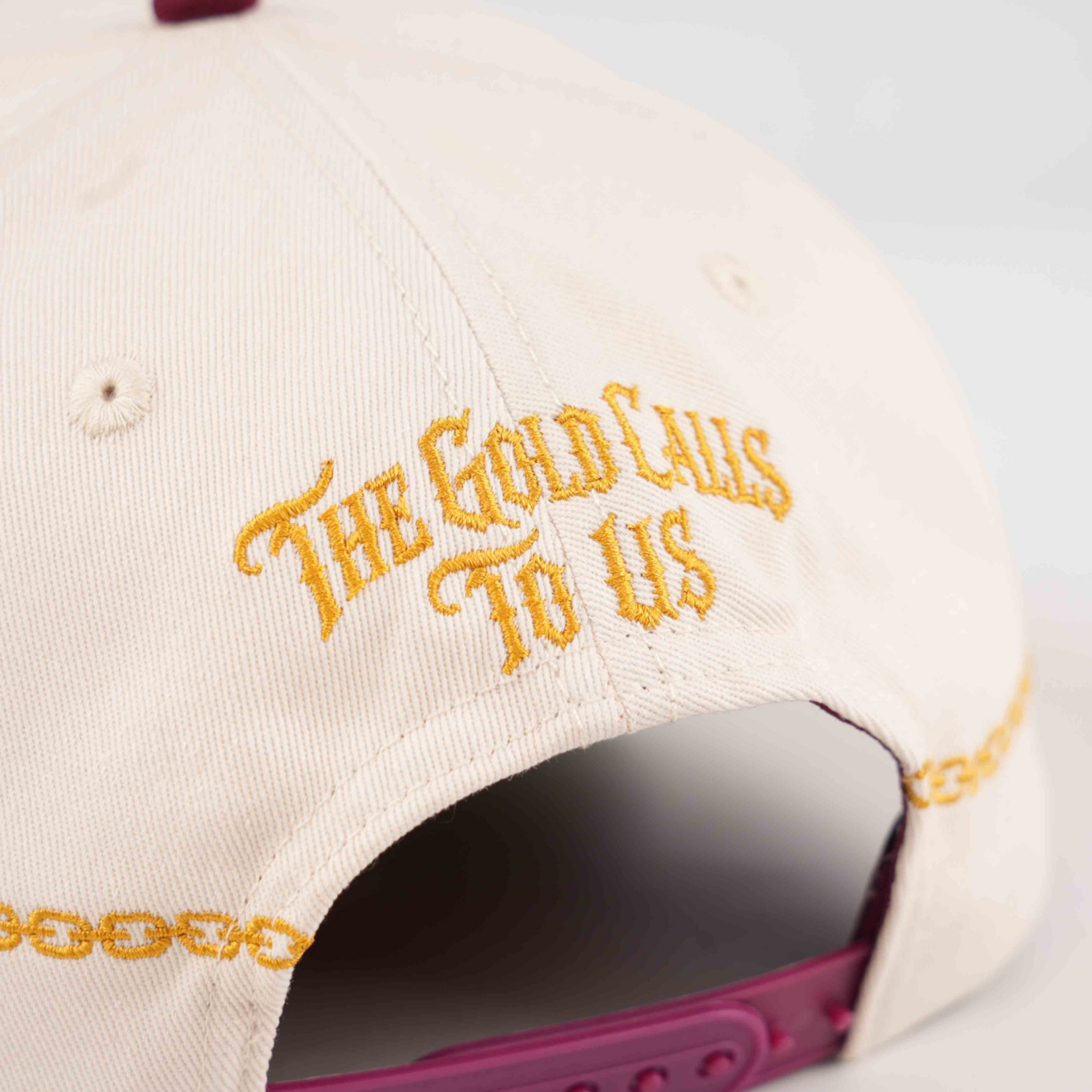 THE FORTUNE |  KIDS · PRE-ORDER SHIPS BY 09.15