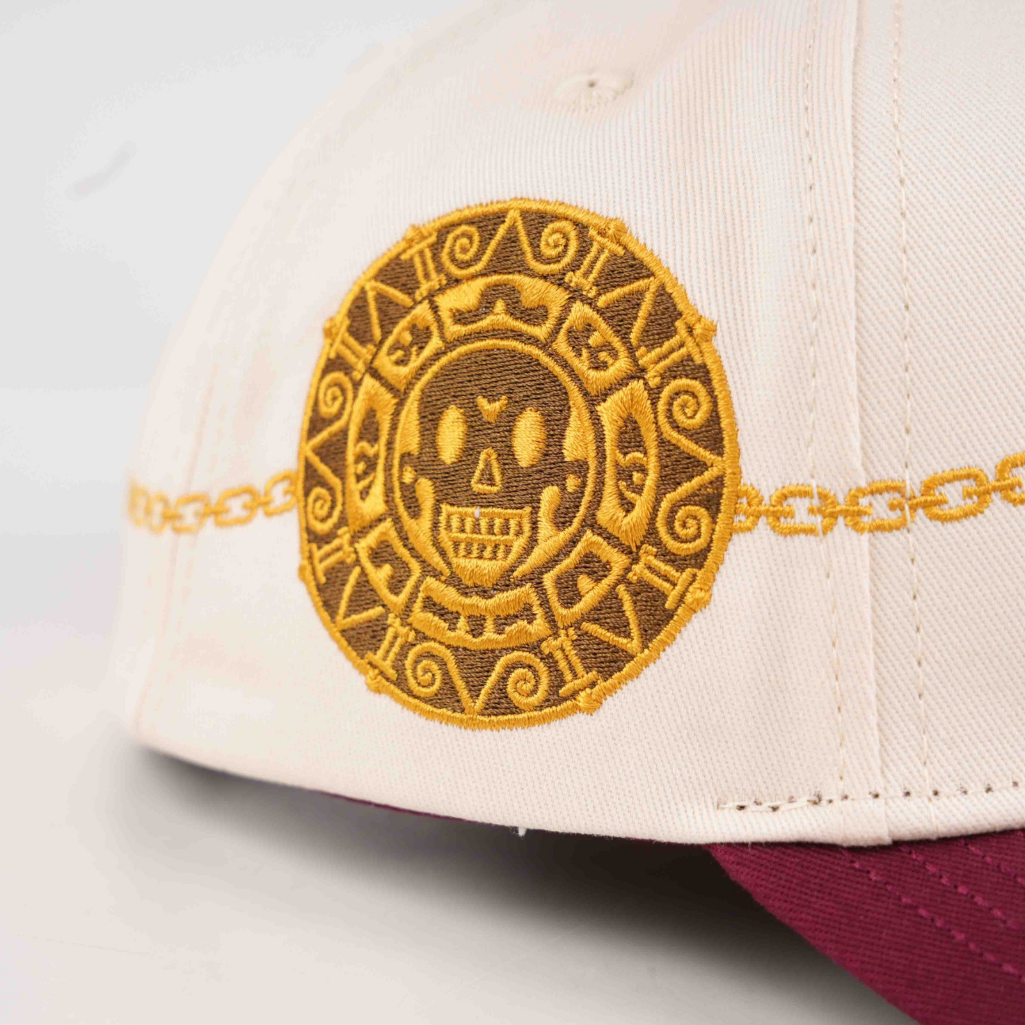 THE FORTUNE |  KIDS · PRE-ORDER SHIPS BY 09.15