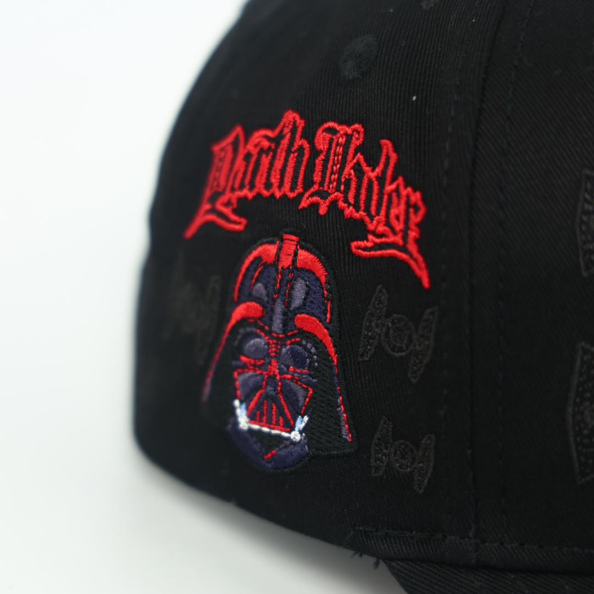 CHOSEN [01] | PRE-ORDER