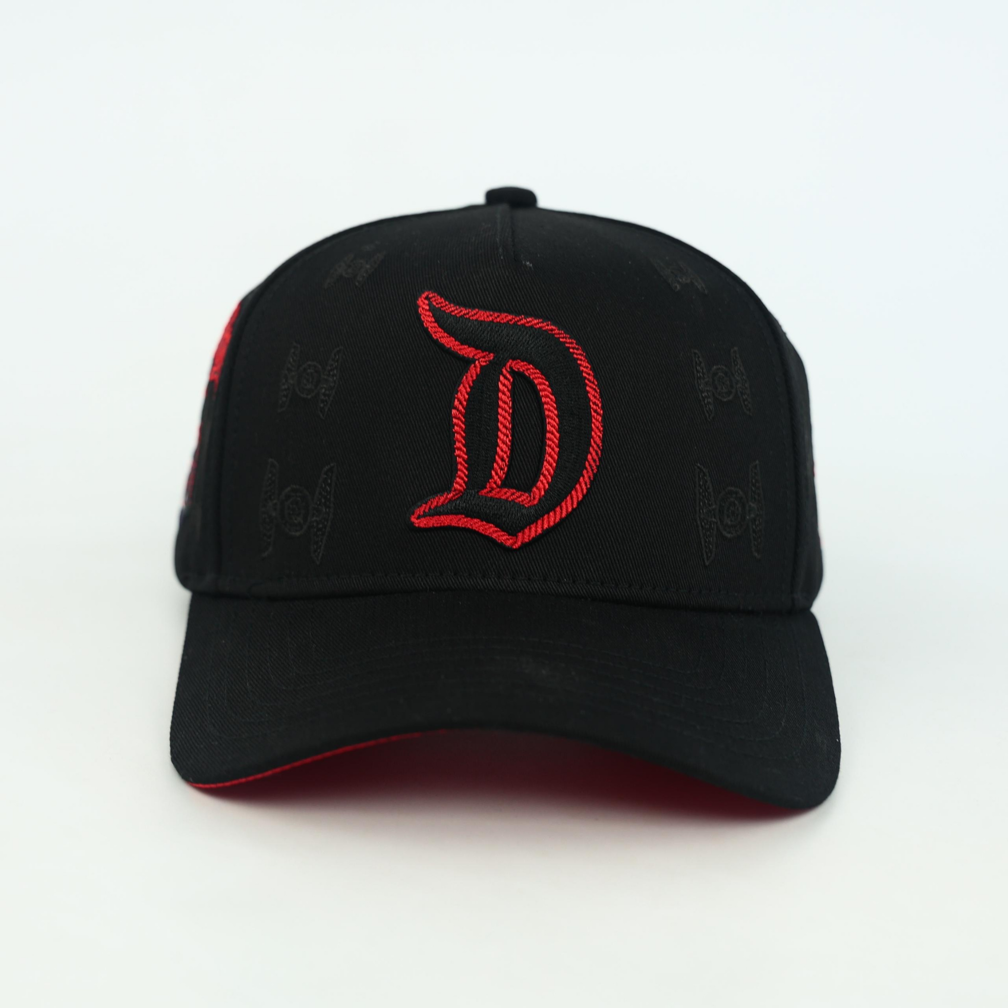 CHOSEN [01] | PRE-ORDER