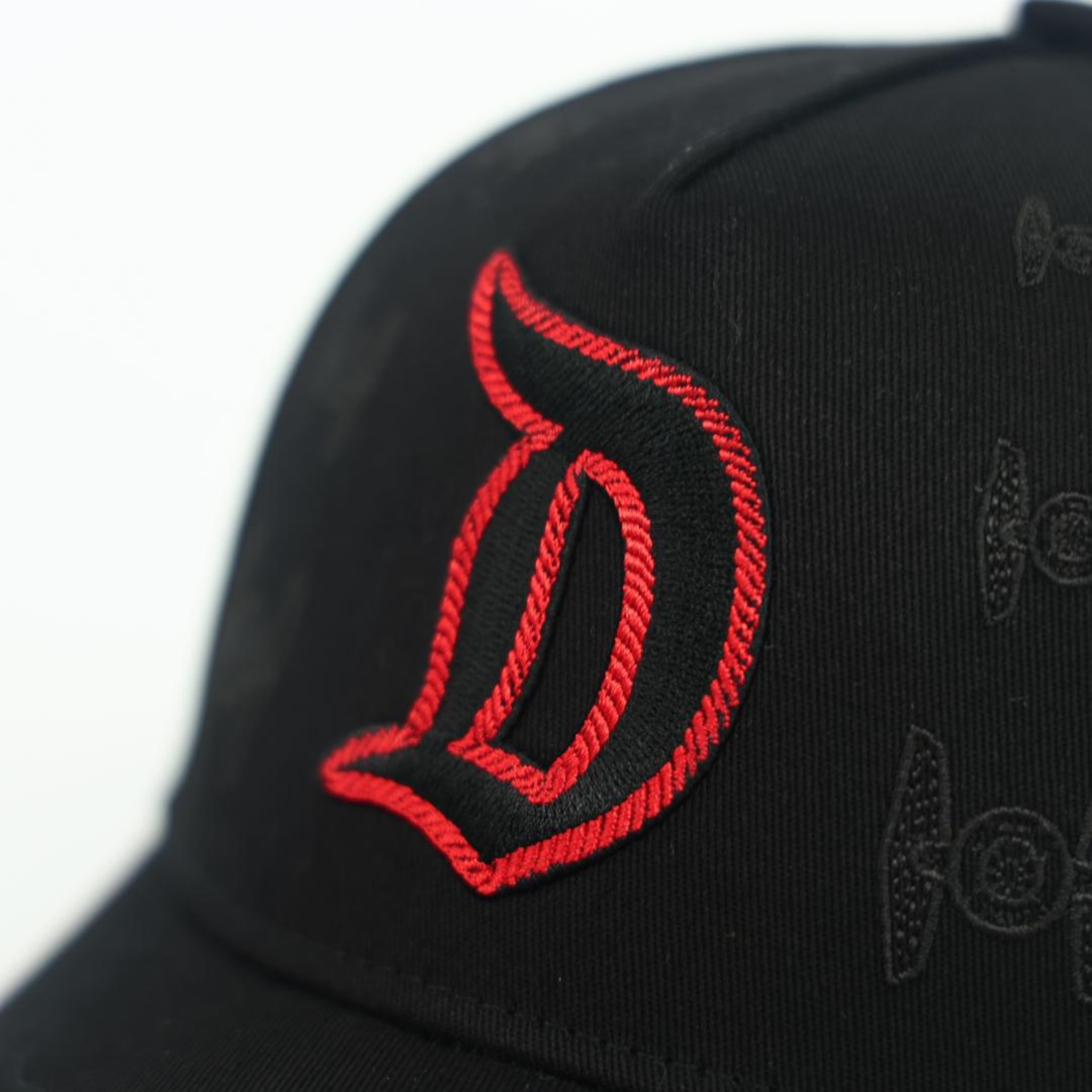 CHOSEN [01] | PRE-ORDER