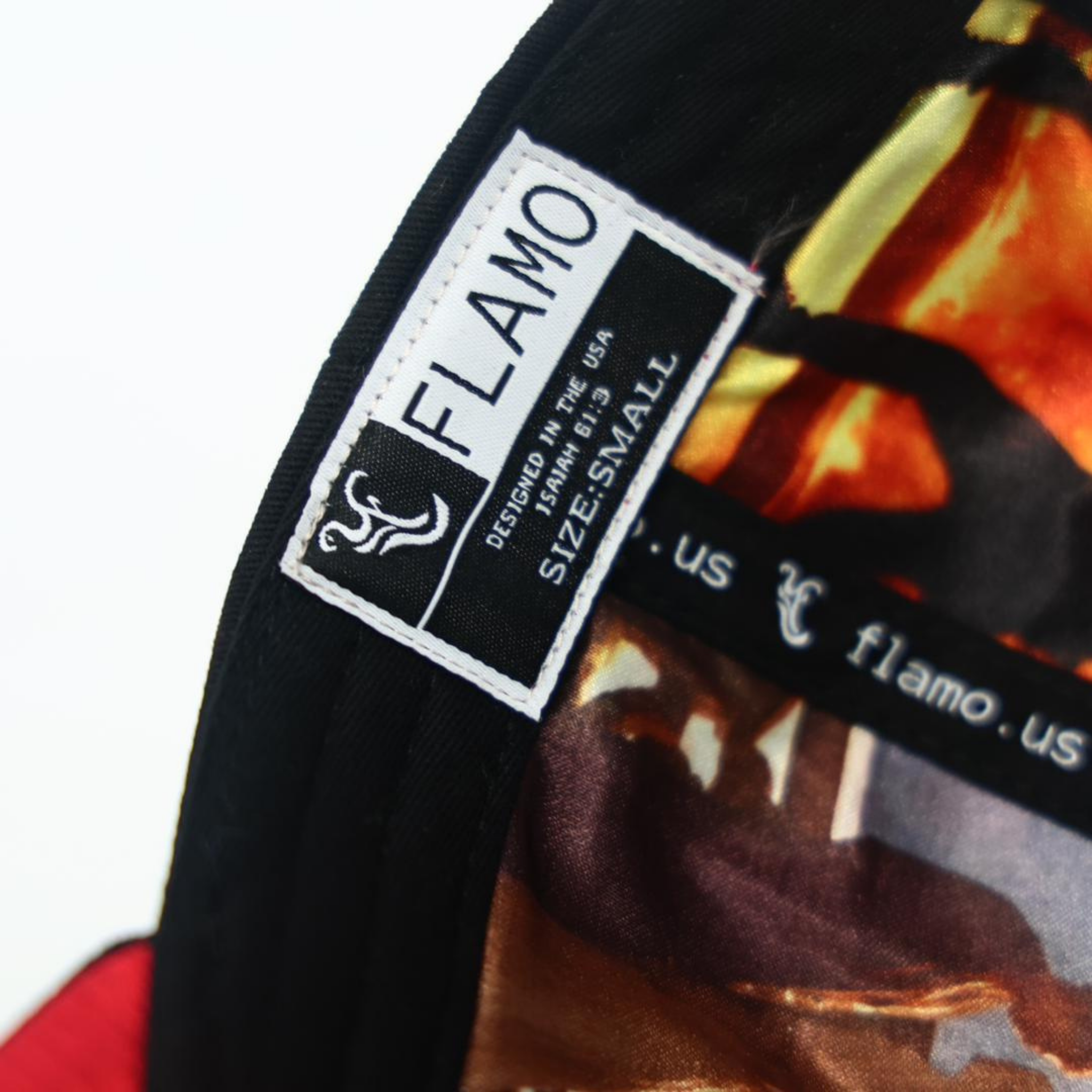 CHOSEN [01] | PRE-ORDER