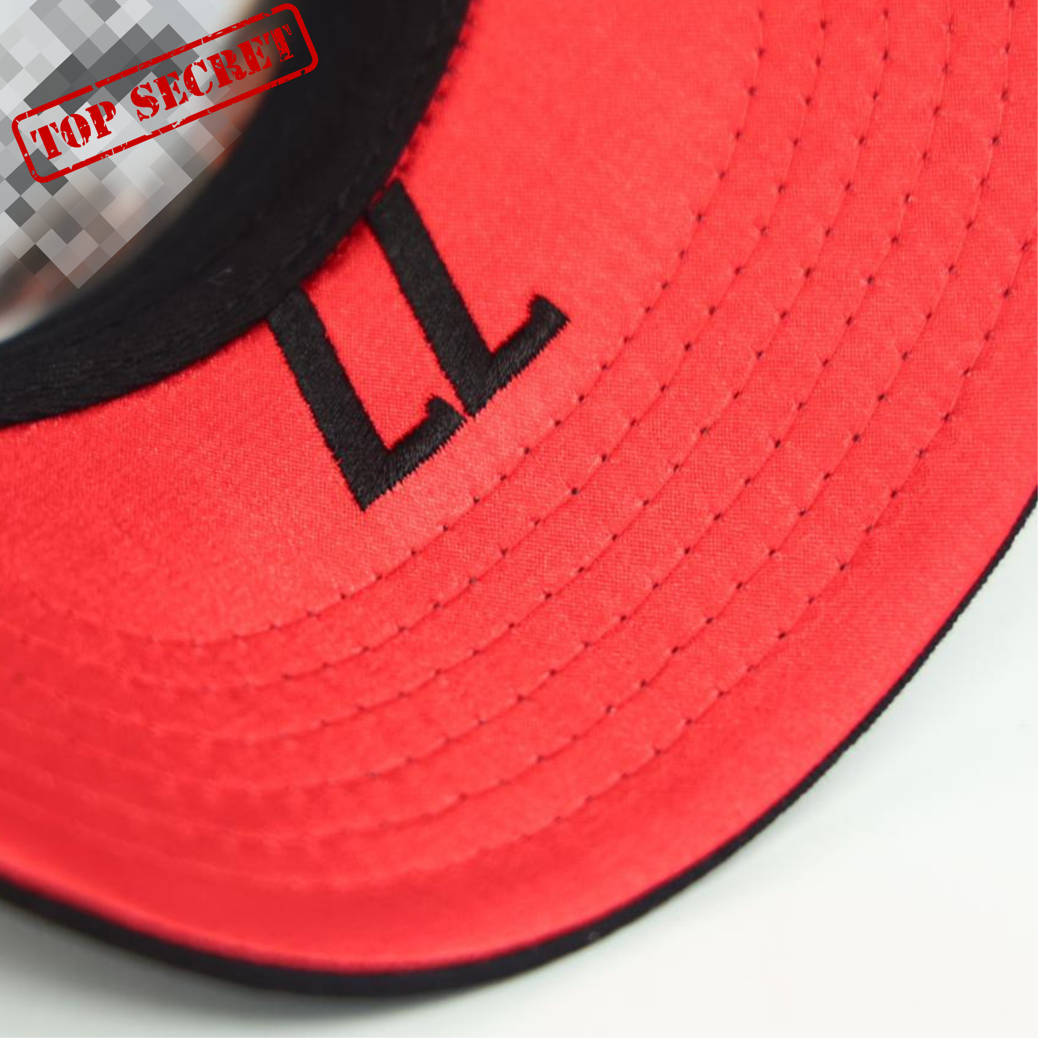 CHOSEN [01] | PRE-ORDER