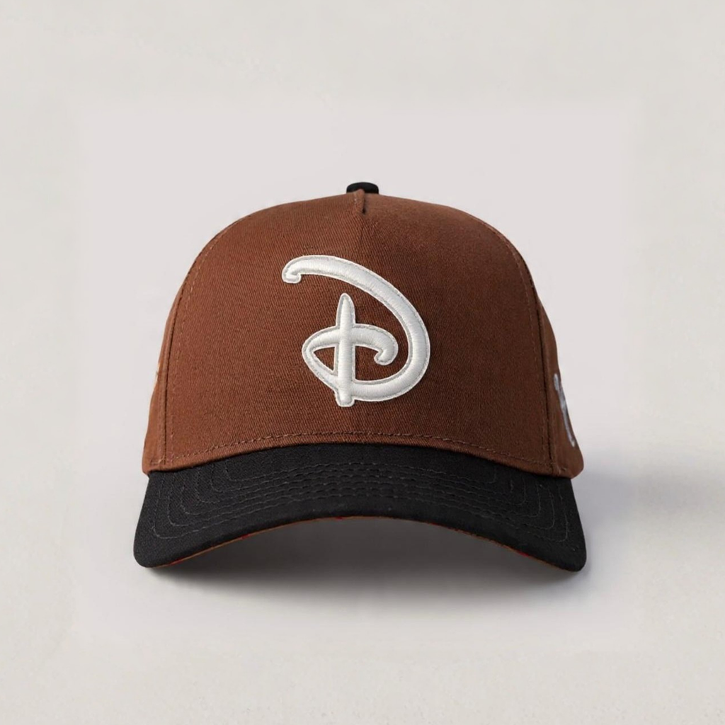 EL SHERIFF -PRE-ORDER (SHIPS BY 03.25)