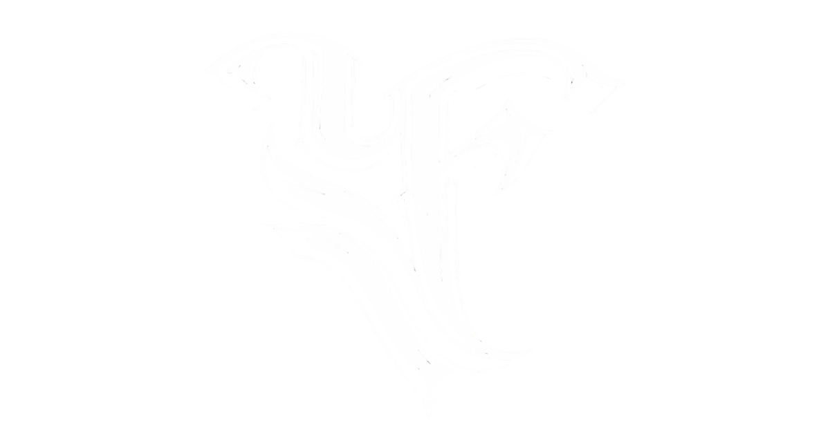 FLAMO