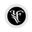 FLAMO logo
