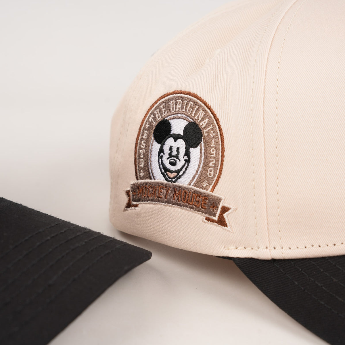 OG MOUSE  | ADULT PRE-ORDER SHIPS BY 12/15