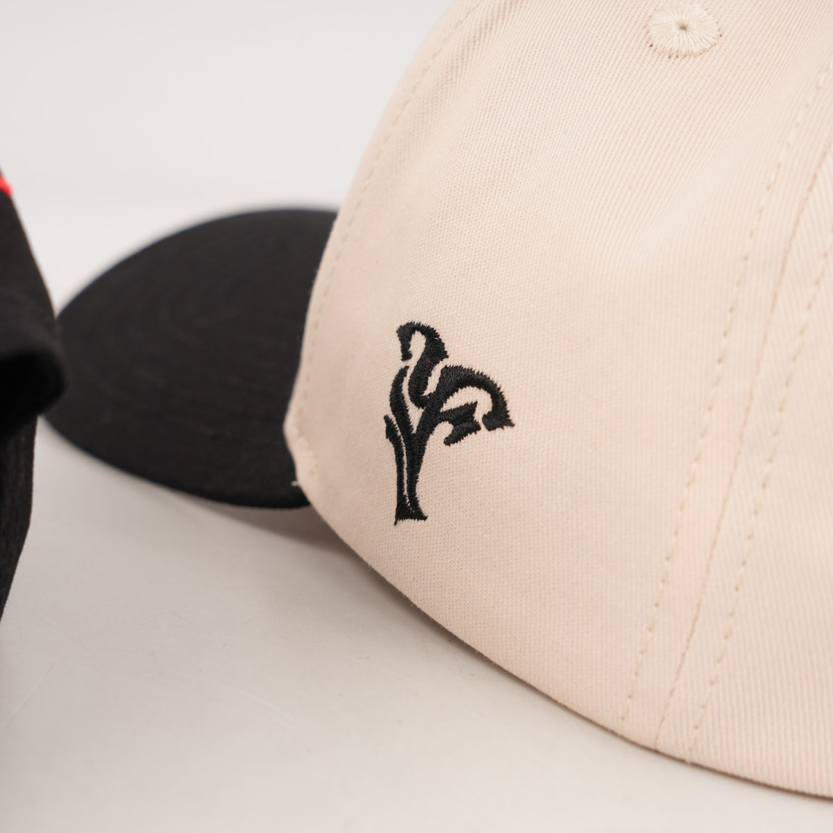 OG MOUSE  | ADULT PRE-ORDER SHIPS BY 12/15