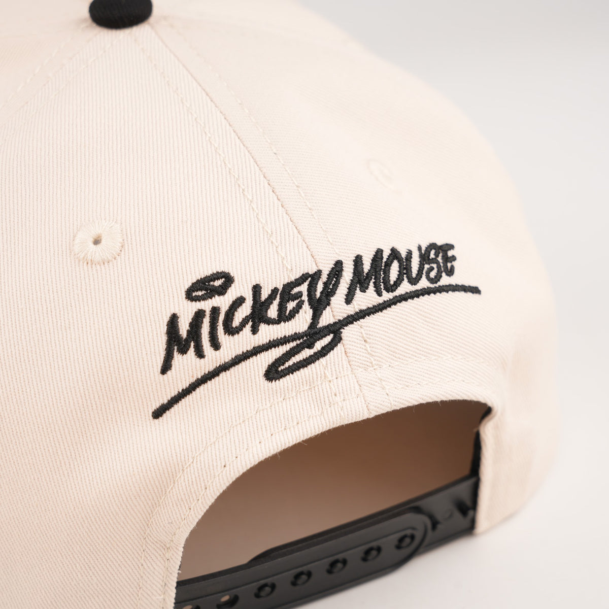 OG MOUSE  | ADULT PRE-ORDER SHIPS BY 12/15