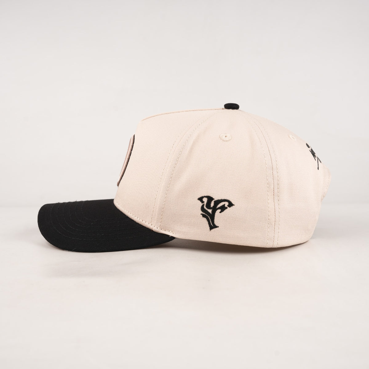 OG MOUSE  | ADULT PRE-ORDER SHIPS BY 12/15