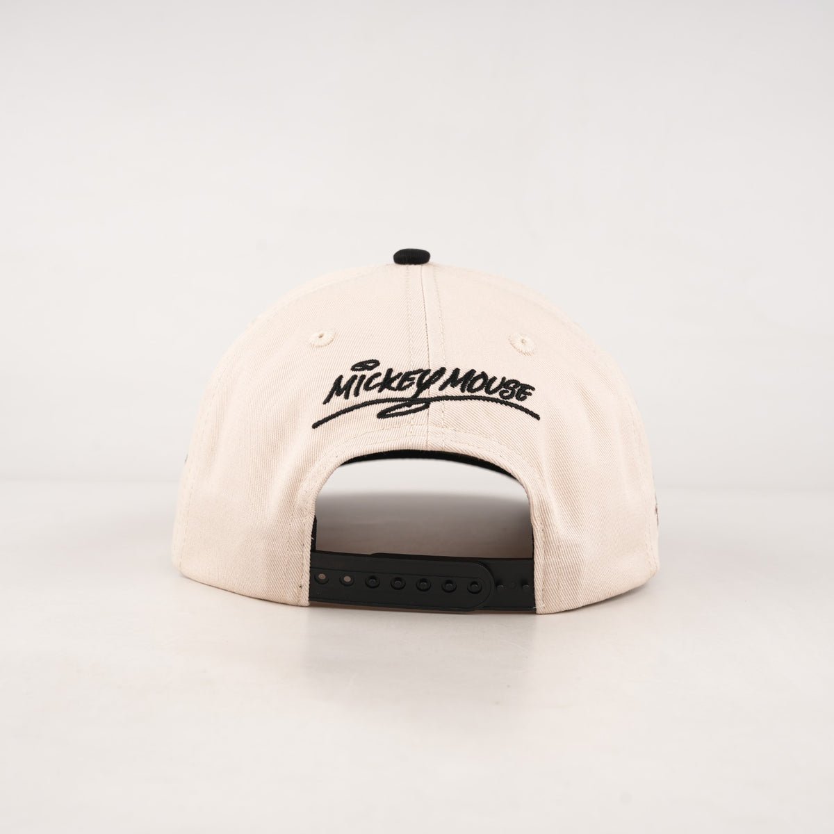 OG MOUSE  | ADULT PRE-ORDER SHIPS BY 12/15