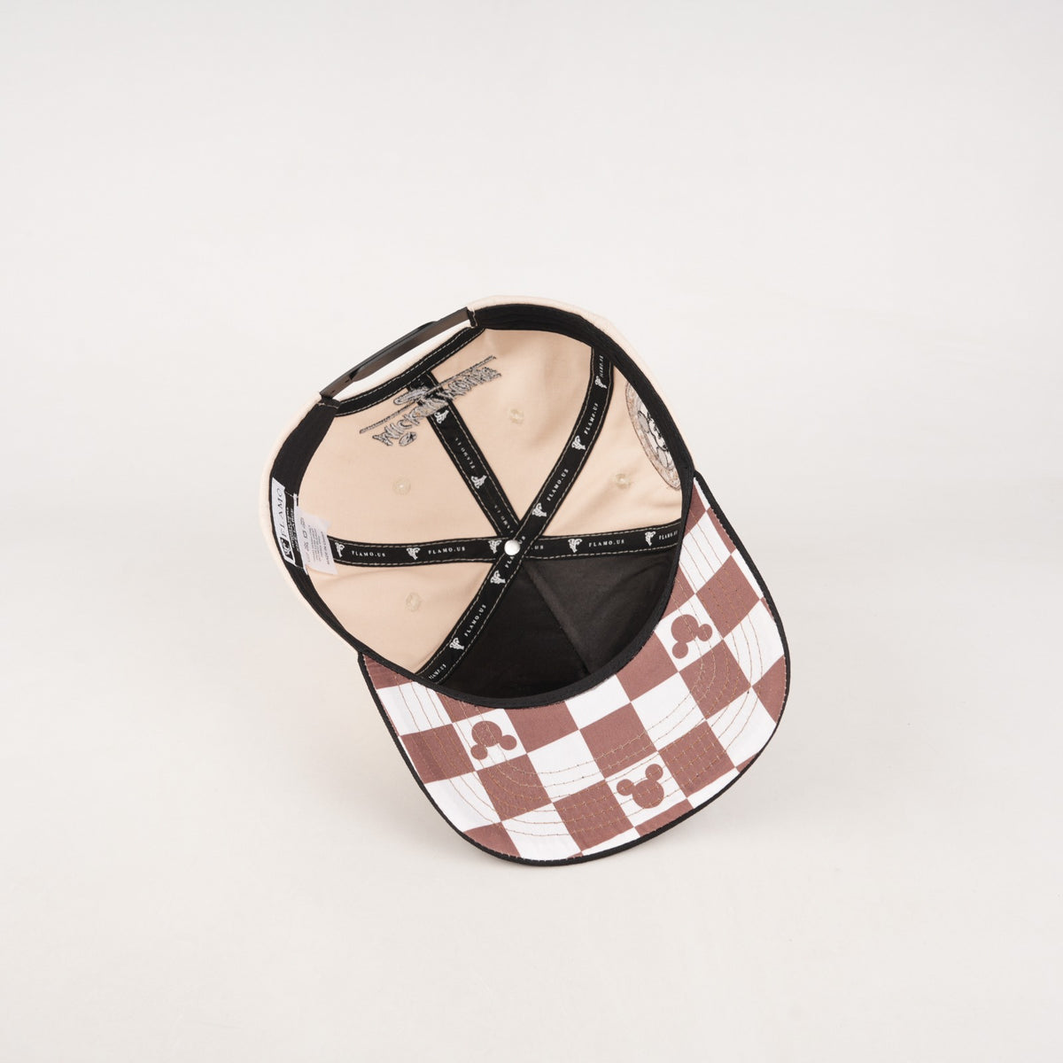 OG MOUSE  | ADULT PRE-ORDER SHIPS BY 12/15